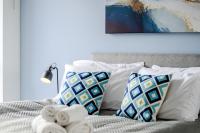 Hayes 4 Sleep / Near Tube / Heathrow - B&B Hayes