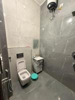 New Build Kothi in Global city - Ferienwohnung Kharar