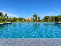 Quinta Morazes Casas de Campo - B&B Ribeira Grande