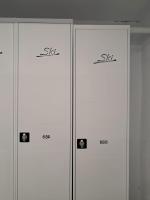 Appartamento Attico
