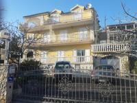 Apartmani Peran - B&B Grebaštica