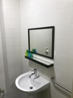 Palazio CASA - Ferienwohnung Johor Bahru