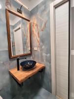 Free parking, air conditioning, fiber optic, 15 minutes from the tower - B&B Pisa