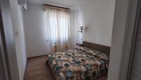 Free parking, air conditioning, fiber optic, 15 minutes from the tower - B&B Pisa