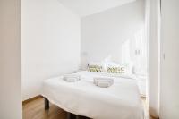 DomusMi Isola 303 - B&B Milano