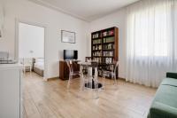 DomusMi Isola 304 - B&B Milano