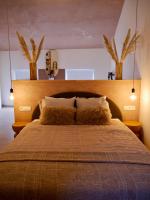 Casa Marlouche - Bed and breakfast - B&B Pepinster
