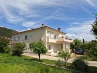 Apartments Roza & Niko - B&B Rab
