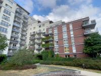 URBAN APARTMENTS - Baildona 103B - Balcony - Free Garage - Ferienwohnung Kattowitz