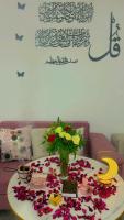 Maison proche centre ville - Bed and Breakfast Houmt Souk