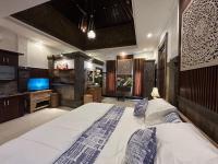 Bara House - B&B Sukawati