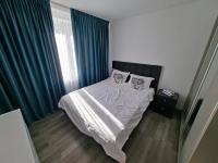 Ca la tine acasa - B&B Pariseşti