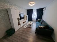 Ca la tine acasa - B&B Pariseşti