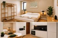 Dimora Capo - B&B Palermo