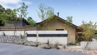 Camera Familiare con Sauna