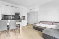 Cavendish Mews - B&B London