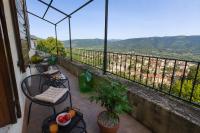 Panorama Residence - B&B Buzet
