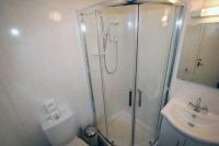 Appartement met 1 Slaapkamer