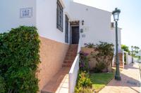 Oasis de Capistrano Rabat 27 Casasol - B&B Nerja