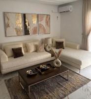 شقق مفروشة بالعوينة - B&B El Aouina
