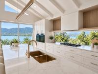 Kindred Whitsundays - Bed and Breakfast Airlie Beach