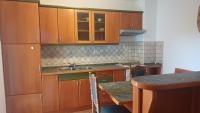 Apartamento Estándar de 1 dormitorio