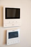 TEO Suite Luxury Apartment - Ferienwohnung Alexandroupolis