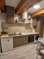 ANFORA HOUSE - Bed and Breakfast Genua