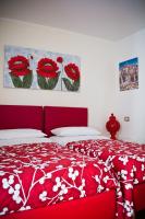 B&B Bari - san nicola d'amare - Bed and Breakfast Bari