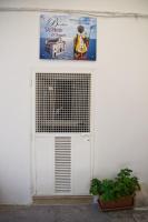 san nicola d'amare - Ferienwohnung Bari