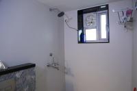 Amritalaya - Ferienwohnung Jaipur