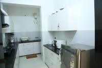 Amritalaya - Ferienwohnung Jaipur