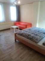 Steeger Weinstube - B&B Bacharach