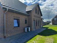 Ferienhaus Wangermeer 71 a, 26434 Wangerland - Ferienwohnung Wangerland