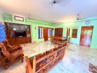 G&M Maison - Ferienwohnung Pondicherry