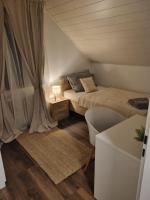 Laatzen House - Bed and Breakfast Hannover