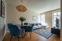 L'atelier L - Quartier des Arts - Ferienwohnung Porto