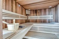 Berglodge Oberammergau Pool & Sauna - B&B Oberammergau