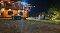 The Valley House - Bed and Breakfast Mahabaleshwar