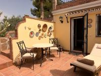 Studio avec Terrasse