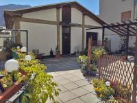 La Casina di Sondrio in Valtellina - B&B Sondrio