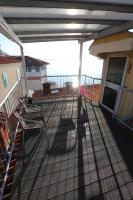Apartment (2 Adults)