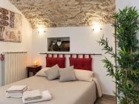 Il Caratteristico -centro storico- "Anno 1887" - Bed and Breakfast Capistrello