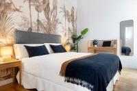 Alohamundi Cerrajería - B&B Sevilla