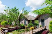 Deluxe Double or Twin Room with River View