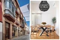 Alohamundi Cerrajería - B&B Seville