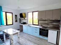 Apartments Yantra - B&B Veliko Tărnovo
