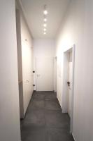 Civita - Design Apartment - 4 Gäste - Nähe Zentrum - B&B Nuremberg