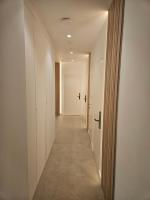 Morriña Atlántica Santiña - Apartamento Arume - B&B Pontevedra