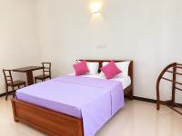 The Snug Stay - B&B Galle